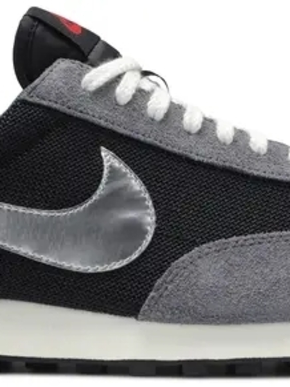 Nike Daybreak SP 'Black' Men's Size 6
